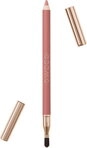 SWEED Lip Liner 1,2 g Barely There