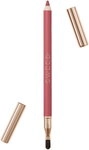 SWEED Lip Liner 1,2 g Lou Lou