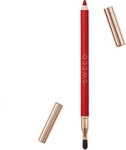 SWEED Lip Liner 1,2 g Classic Red