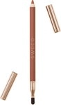 SWEED Lip Liner 1,2 g Cindy