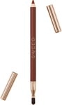 SWEED Lip Liner 1,2 g Missy