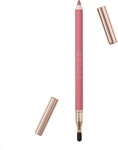 SWEED Lip Liner 1,2 g Dream Bigger