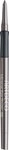 Artdeco Mineral Eye Styler 0,4 g 55 mineral steel grey