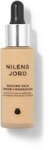Nilens Jord Second Skin Serum Foundation 545 Natural 25 ml