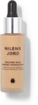 Nilens Jord Second Skin Serum Foundation 549 Beige 25 ml
