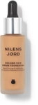 Nilens Jord Second Skin Serum Foundation 550 Tan 25 ml