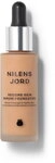 Nilens Jord Second Skin Serum Foundation 548 Classic 25 ml