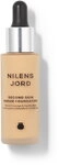 Nilens Jord Second Skin Serum Foundation 544 Bright 25 ml