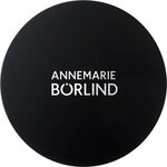 ANNEMARIE B&Ouml;RLIND Powder Blush 5 g Coral Glow