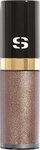 SISLEY Ombre &Eacute;clat Liquide 6,5 ml 8 Stardust