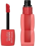 Maybelline New York Superstay Teddy Tint Lippenstift 30 Coquettish Lippenstift 5ml