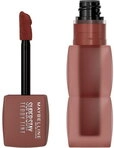 Maybelline New York Superstay Teddy Tint Lippenstift 20 Mascara Tear Lippenstift 5ml