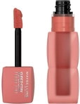 Maybelline New York Superstay Teddy Tint Lippenstift 15 Skinnydip Lippenstift 5ml