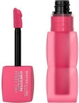 Maybelline New York Superstay Teddy Tint Lippenstift 45 Pinky Promise...
