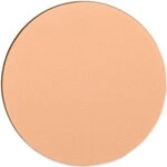 Shiseido UV Protective Compact Foundation REFILL 12 g Medium Ivory