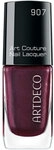 Artdeco Art Couture Nail Lacquer 907 10 ml