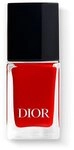 DIOR Vernis 10 ml 999