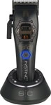 Stylecraft Instinct Metal Clipper