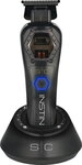 Stylecraft Instinct Metal Trimmer