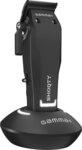 Gamma+ Shorty Clipper
