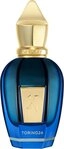 XERJOFF Torino 24 Eau de Parfum (EdP) 50 ml