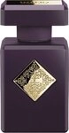 Initio Parfums Priv&eacute;s Narcotic Delight Eau de Parfum (EdP) 50 ml