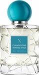 Les Soeurs de No&eacute; Clandestine Rendez-Vous Eau de Parfum (EdP) 100 ml
