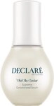 Declar&eacute; 'Olu'Olu Caviar Supreme Concentrated Serum 50 ml