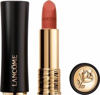 Lanc&ocirc;me L'Absolu Rouge Drama Matte 200 french drama 3,6 g