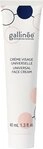 Gallin&eacute;e Universal Face Cream 40 ml
