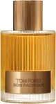 TOM FORD Bois Pacifique Eau de Parfum (EdP) 100 ml