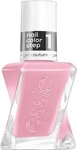 essie Langanhaltender Nagellack gel couture Nr. 506 bodice goddess Nagellack 13,5ml