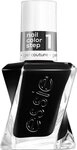 Essie Langanhaltender Nagellack gel couture 515 like it loud Nagellack 13,5ml