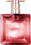 Lanc&ocirc;me Id&ocirc;le Power Eau de Parfum (EdP) 25 ml