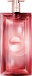Lanc&ocirc;me Id&ocirc;le Power Eau de Parfum (EdP) 100 ml