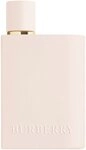 Burberry HER Eau de Parfum Intense (EdP) 100 ml