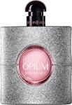 Yves Saint Laurent Black Opium Glitter Eau de Parfum (EdP) 90 ml