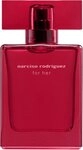 Narciso Rodriguez For Her Eau de Parfum (EdP) Intense 30 ml