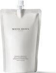 Molton Brown Orange & Bergamot Bath & Shower Gel Refill 400 ml