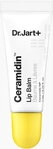 Dr.Jart+ Ceramidin Lip Balm 7 ml
