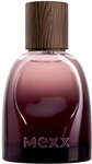 Mexx Inspired Warmth Man Eau de Parfum (EdP) 50 ml