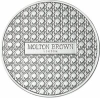 Molton Brown Signature Candle Lid (Single Wick) 1 St&uuml;ck
