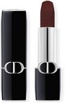 DIOR Rouge Dior Balm 3,2 g 001 DIORMIDNIGHT