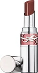Yves Saint Laurent Loveshine Rouge Volupte Shine Lippenstift 3,2 g 207 Scenic...