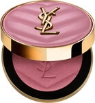 Yves Saint Laurent Make Me Blush Bold Blurring Blush 5 g 44 Nude...