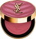 Yves Saint Laurent Make Me Blush Bold Blurring Blush 5 g 54 Berry Bang