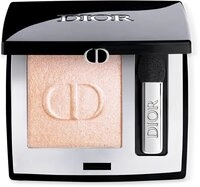 DIOR Diorshow Mono Couleur N 2 g 633 Coral Look