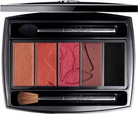 Lanc&ocirc;me Hypnose Palette 19 Ardent Drama 74 g