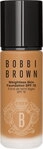 Bobbi Brown Mini Weightless Skin Foundation Spf 15 13 ml Golden