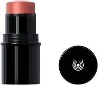 Dr. Hauschka Lip to Cheek 01 apricot 6,1 g